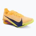 Scarpe da running uomo Nike Streakfly 2 Citron Pulse/Volt Ice/Indigo Burst