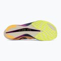 Scarpe da running uomo Nike Streakfly 2 Citron Pulse/Volt Ice/Indigo Burst 4