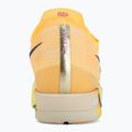 Scarpe da running uomo Nike Streakfly 2 Citron Pulse/Volt Ice/Indigo Burst 6