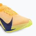 Scarpe da running uomo Nike Streakfly 2 Citron Pulse/Volt Ice/Indigo Burst 7