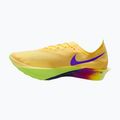 Buty do biegania męskie Nike Streakfly 2 citron pulse/volt ice/indigo burst 2