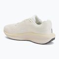 Scarpe da running donna Nike Winflo 11 sail/chalk/coconut milk/white 3