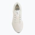 Scarpe da running donna Nike Winflo 11 sail/chalk/coconut milk/white 5