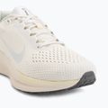 Scarpe da running donna Nike Winflo 11 sail/chalk/coconut milk/white 7