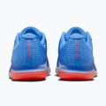 Scarpe da tennis uomo Nike Vapor 12 university blue/midnight navy 11