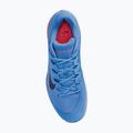 Scarpe da tennis uomo Nike Vapor 12 university blue/midnight navy 13
