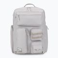 Zaino urbano Nike Utility Elite 37 l college grey/college grey/light army
