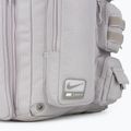 Zaino urbano Nike Utility Elite 37 l college grey/college grey/light army 4