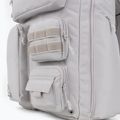 Zaino urbano Nike Utility Elite 37 l college grey/college grey/light army 7
