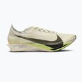Scarpe da running uomo Nike Streakfly 2 sea glass/citron tint/sequoia