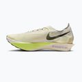 Scarpe da running uomo Nike Streakfly 2 sea glass/citron tint/sequoia 2