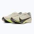 Scarpe da running uomo Nike Streakfly 2 sea glass/citron tint/sequoia 3
