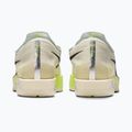 Scarpe da running uomo Nike Streakfly 2 sea glass/citron tint/sequoia 4