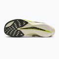 Scarpe da running uomo Nike Streakfly 2 sea glass/citron tint/sequoia 5