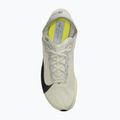 Scarpe da running uomo Nike Streakfly 2 sea glass/citron tint/sequoia 6