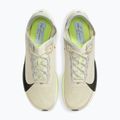 Scarpe da running uomo Nike Streakfly 2 sea glass/citron tint/sequoia 7