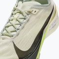 Scarpe da running uomo Nike Streakfly 2 sea glass/citron tint/sequoia 8