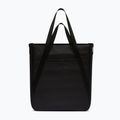 Borsa da palestra donna Nike Gym 28 l black/black/white 3