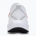 Buty do biegania męskie Nike Revolution 8 EasyOn white/off white/light crimson 6