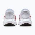 Buty do biegania męskie Nike Revolution 8 EasyOn white/off white/light crimson 11