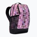 Zaino da allenamento Nike Brasilia 9.5 24 l black/pink foam/white 3