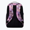 Zaino da allenamento Nike Brasilia 9.5 24 l black/pink foam/white 4