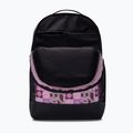 Zaino da allenamento Nike Brasilia 9.5 24 l black/pink foam/white 5