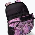 Zaino da allenamento Nike Brasilia 9.5 24 l black/pink foam/white 6