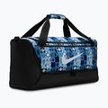 Borsa sportiva Nike Brasilia 9 2