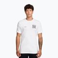 T-shirt uomo Nike Sportswear white