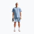 Maglietta da allenamento da uomo Nike N.A.C work blue 2