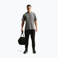 Maglietta da allenamento da uomo Nike N.A.C smoke grey 2