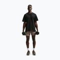 Maglietta da allenamento da uomo Nike N.A.C black 2