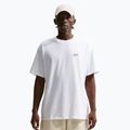 T-shirt uomo Nike Sportswear white