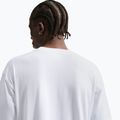T-shirt uomo Nike Sportswear white 6