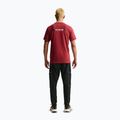 T-shirt running uomo Nike Retro Run Dri-Fit team crimson 3