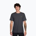 Maglia running uomo Nike Retro Run Dri-Fit anthracite