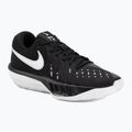 Scarpe da basket uomo Nike G.T. Cut Academy 2 black/pure platinum/white