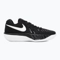 Scarpe da basket uomo Nike G.T. Cut Academy 2 black/pure platinum/white 2
