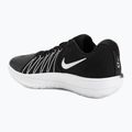 Scarpe da basket uomo Nike G.T. Cut Academy 2 black/pure platinum/white 3