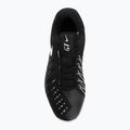 Scarpe da basket uomo Nike G.T. Cut Academy 2 black/pure platinum/white 5