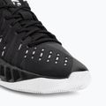 Scarpe da basket uomo Nike G.T. Cut Academy 2 black/pure platinum/white 7