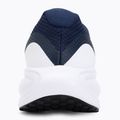 Buty do biegania męskie Nike Revolution 8 midnight navy/white/black/pure platinum 6