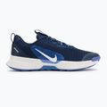 Scarpe da running uomo Nike Juniper Trail 3 midnight navy/sapphire/midnight navy 2