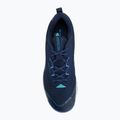 Scarpe da running uomo Nike Juniper Trail 3 midnight navy/sapphire/midnight navy 5