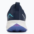 Scarpe da running uomo Nike Juniper Trail 3 midnight navy/sapphire/midnight navy 6