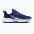 Scarpe da running uomo Nike Juniper Trail 3 midnight navy/sapphire/midnight navy
