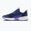 Scarpe da running uomo Nike Juniper Trail 3 midnight navy/sapphire/midnight navy 2