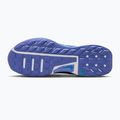 Scarpe da running uomo Nike Juniper Trail 3 midnight navy/sapphire/midnight navy 5