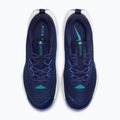 Scarpe da running uomo Nike Juniper Trail 3 midnight navy/sapphire/midnight navy 7